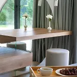 农家乐 Gornolotnie Kolo Karpacza Mysłakowice