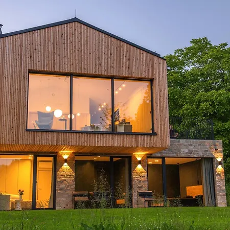 Gornolotnie Kolo Karpacza * Карпач