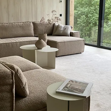 Gornolotnie Kolo Karpacza * Карпач