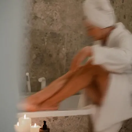 Gornolotnie Kolo Karpacza Фермерский дом *