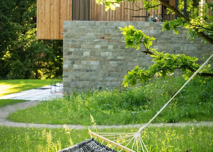 Gornolotnie Kolo Karpacza *