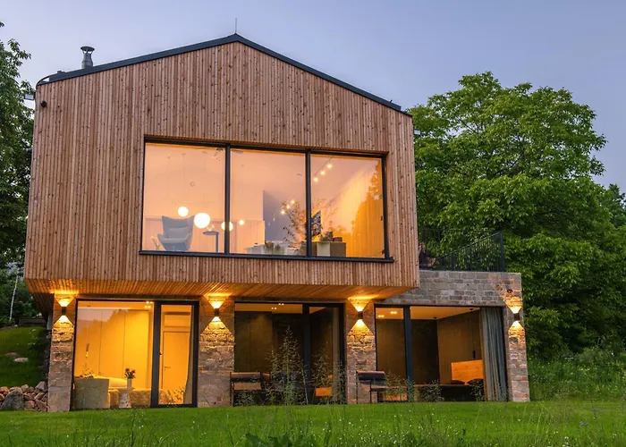 Gornolotnie Kolo Karpacza * מיז'לקוויצה