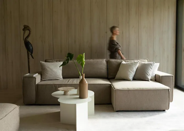 בית חווה Gornolotnie Kolo Karpacza