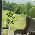 Vakantieboerderij Gornolotnie Kolo Karpacza