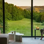Vakantieboerderij Gornolotnie Kolo Karpacza *