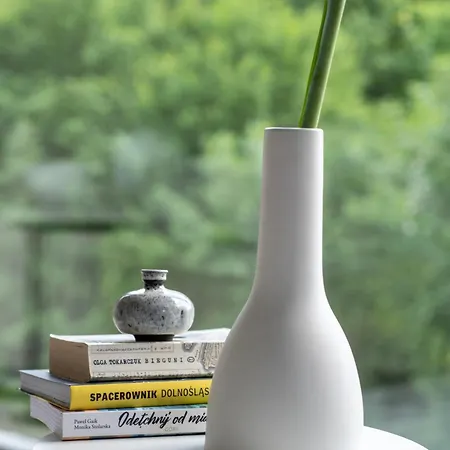 Çiftlik konaklama Gornolotnie Kolo Karpacza Mysłakowice