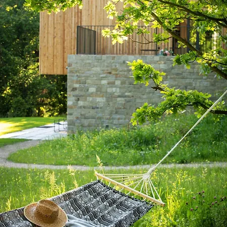 Gornolotnie Kolo Karpacza *