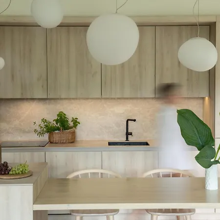 Gornolotnie Kolo Karpacza * Karpacz