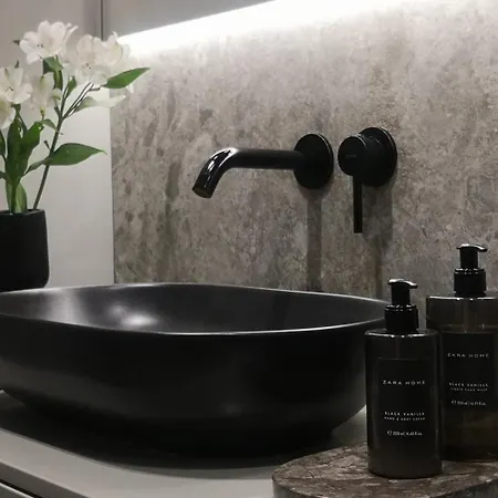 Gornolotnie Kolo Karpacza Lantgård *