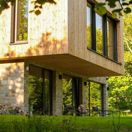 Gornolotnie Kolo Karpacza Karpacz