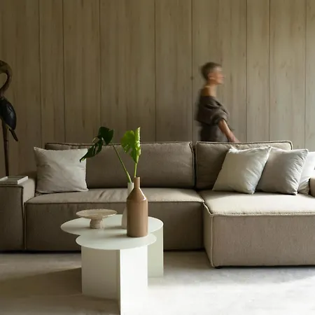 Farm stay Gornolotnie Kolo Karpacza