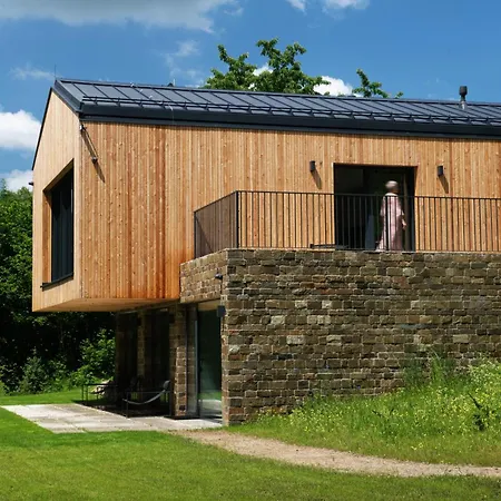 Gornolotnie Kolo Karpacza