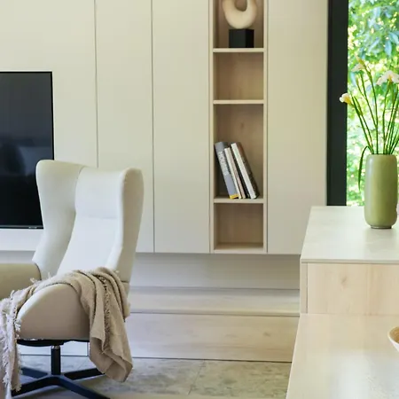 Çiftlik konaklama Gornolotnie Kolo Karpacza *