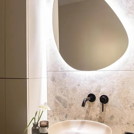 Gornolotnie Kolo Karpacza *