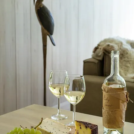 Gornolotnie Kolo Karpacza * Mysłakowice