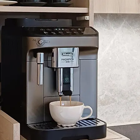 Gornolotnie Kolo Karpacza Çiftlik konaklama