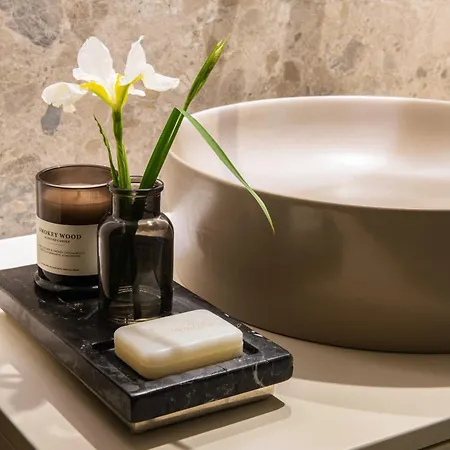 Çiftlik konaklama Gornolotnie Kolo Karpacza *