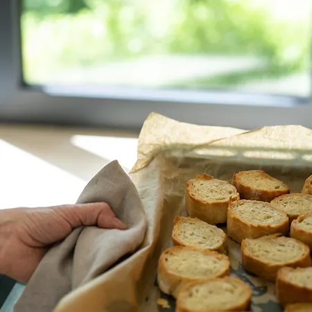 Çiftlik konaklama Gornolotnie Kolo Karpacza Mysłakowice