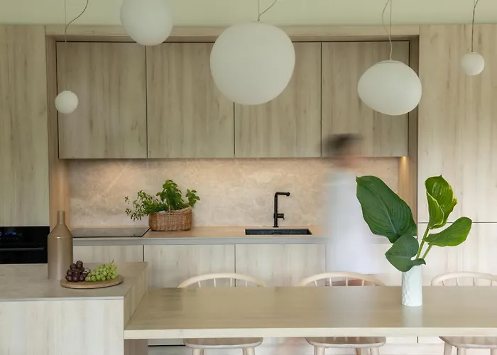 Gornolotnie Kolo Karpacza * 마이스타코비체