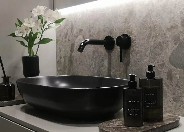 Gornolotnie Kolo Karpacza Farm stay *