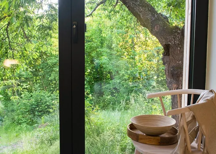 Gornolotnie Kolo Karpacza Farm stay *