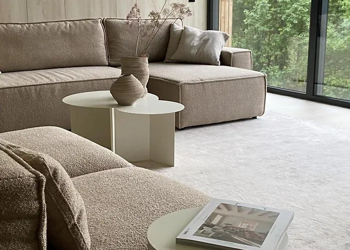 Gornolotnie Kolo Karpacza * 마이스타코비체