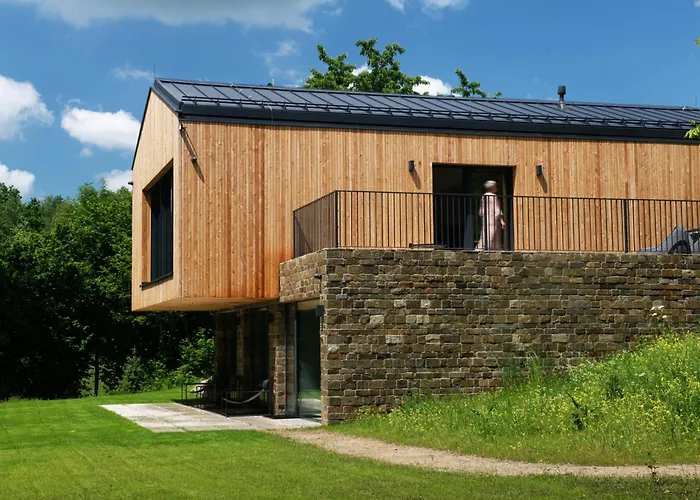 Gornolotnie Kolo Karpacza