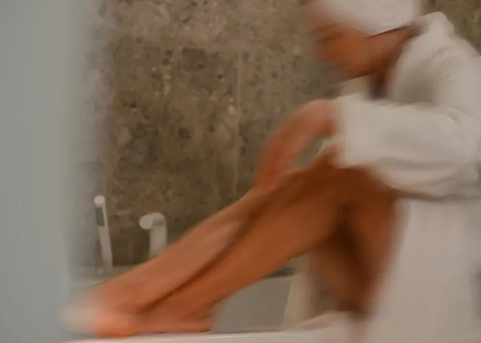 Gornolotnie Kolo Karpacza Farm stay *