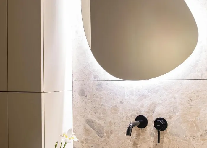 Gornolotnie Kolo Karpacza *