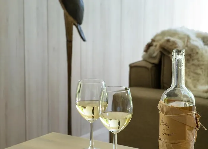 Gornolotnie Kolo Karpacza * Myslakowice