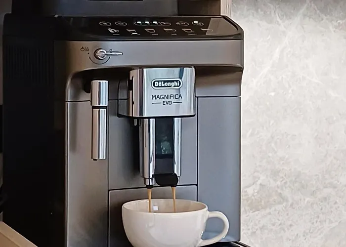 Gornolotnie Kolo Karpacza 팜스테이