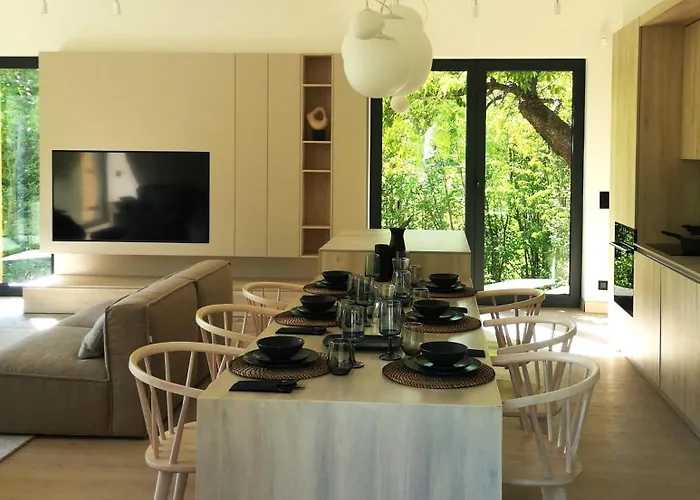 Gornolotnie Kolo Karpacza 마이스타코비체