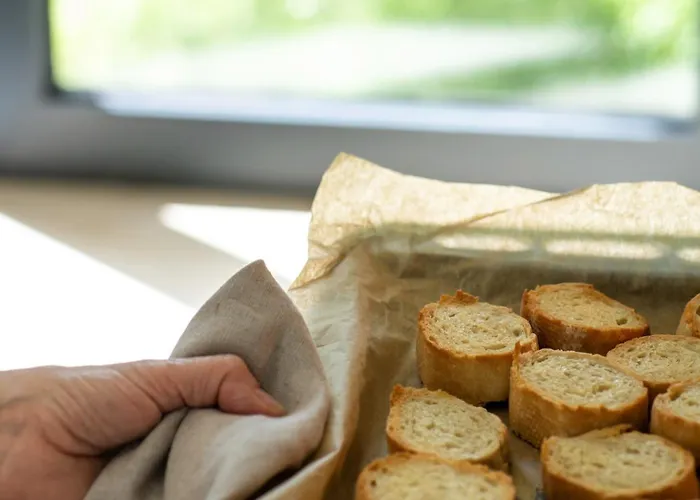 팜스테이 Gornolotnie Kolo Karpacza 마이스타코비체